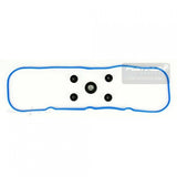 Platinum Gaskets - Rocker Cover Gasket To Suit Holden (RCG282K)