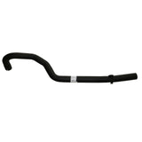 ESA | 2.5" Catback Exhaust Front Muffler Tailpipe | Holden Commodore VS Ute Ecotec V6 | ST110-109TP