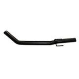 ESA | 2.5" Catback Exhaust Front Hotdog Rear Tailpipe | Holden Commodore VY Series II V6 Ute Wagon | ST123HD-124TP