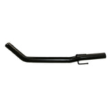 ESA | 2.5" Catback Exhaust Front Muffler Rear Tailpipe | Holden Commodore VY Series II V6 Ute Wagon | ST123-124TP