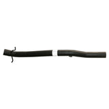 ESA | 2.5" Catback Exhaust with Tailpipe | Holden Commodore VP VR VS Sedan IRS | ST105-106TP