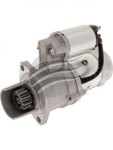 Jaylec - Str 12 Volts 10Th Ccw Onan