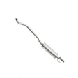 Standard Replacement - Holden Barina SB (1994 - 2001) Hatchback & Convertible (…