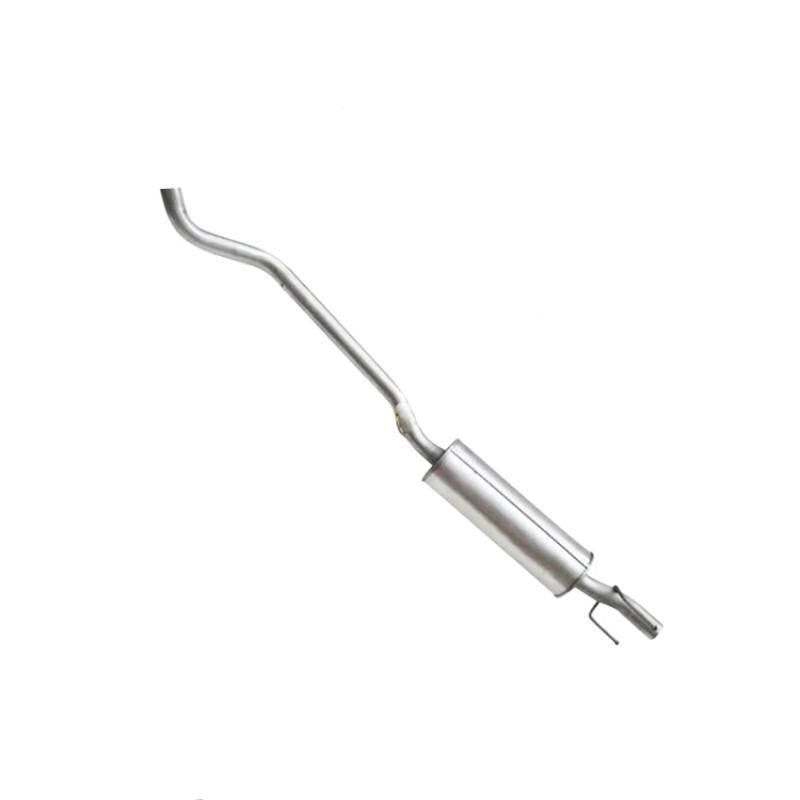 Standard Replacement - Holden Barina SB (1994 - 2001) Hatchback & Convertible (…
