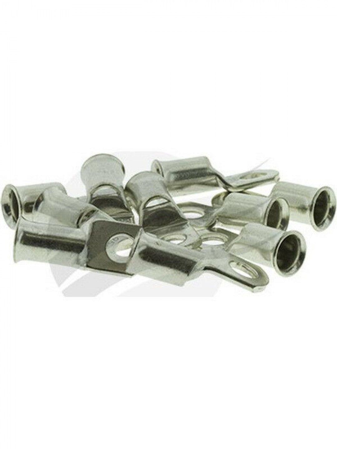 Jaylec - Cable Lug 95mm X 12mm Stud 95mm Pack Of 10