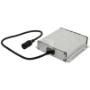 Jaylec - Full-Vue Reverse Camera System 12 Volts Module  Camera 180 Degree View