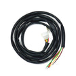 TAG - Toyota Camry, Corolla, Avalon, Lexus ES, Holden Apollo, Nova (1991 - 2006) Direct Fit Wiring Harness