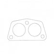 Flange Gasket - Suited For Holden Commodore, Torana & Sunbird, (3 Bolts)