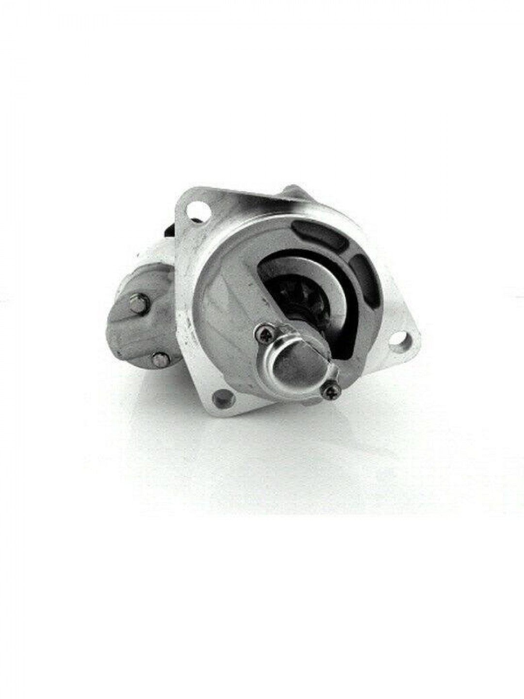 Jaylec - Starter For Nissan Ud Fd6 Ne6 24 Volts 11Th Cmf87K Can Use 70-6627