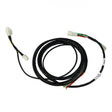 TAG - Suzuki Grand Vitara (2003 - 2018) Direct Fit Wiring Harness
