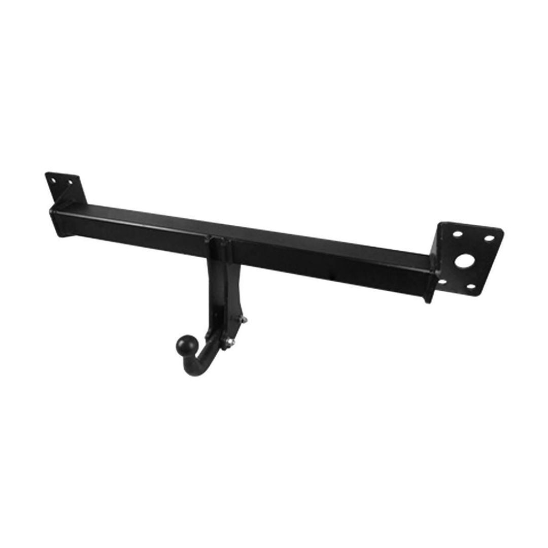 ARCHIVED + TAG | European Towbar | Iveco Daily VI 35C 35S 50C 70C 2015–2026 | FIA710