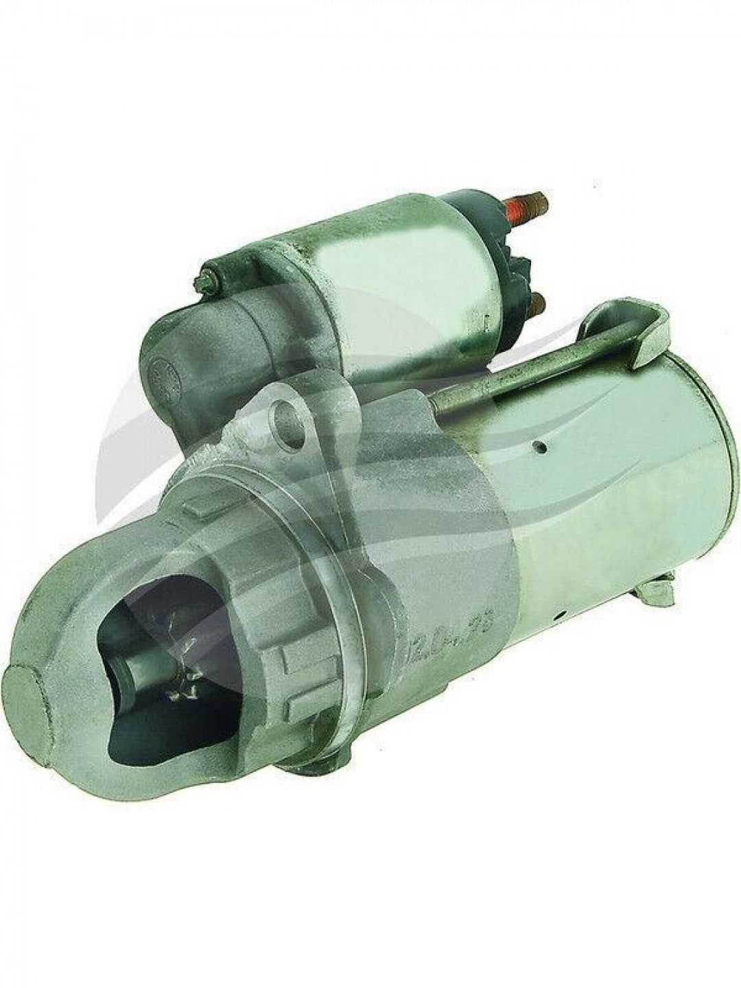 Jaylec - Starter Holden Astra 12 Volts 9Th Vectra Zc 2.2L Z22Se