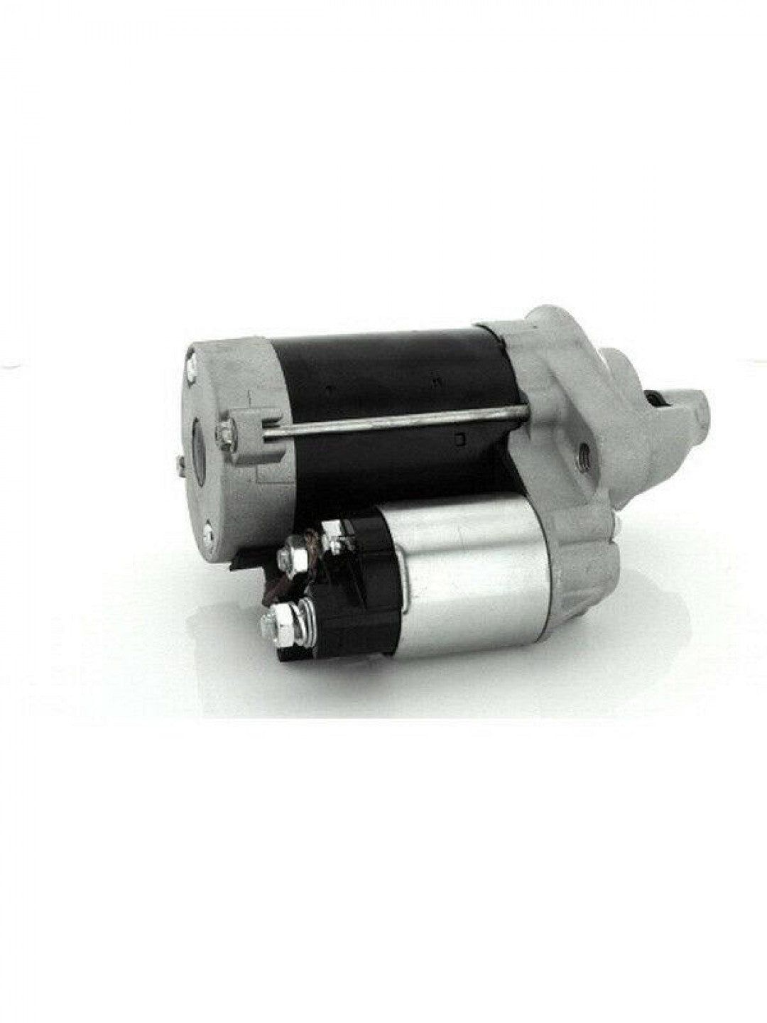 Jaylec - Starter Prado Hilux 2004 Grj120 12V Acr30R Acr50R 4.0L