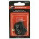 Jaylec - Switch Rocker On Off 12/24 Volts 25 Amps @ 12 Volts 12.5 Amps @24 Volts Mounting