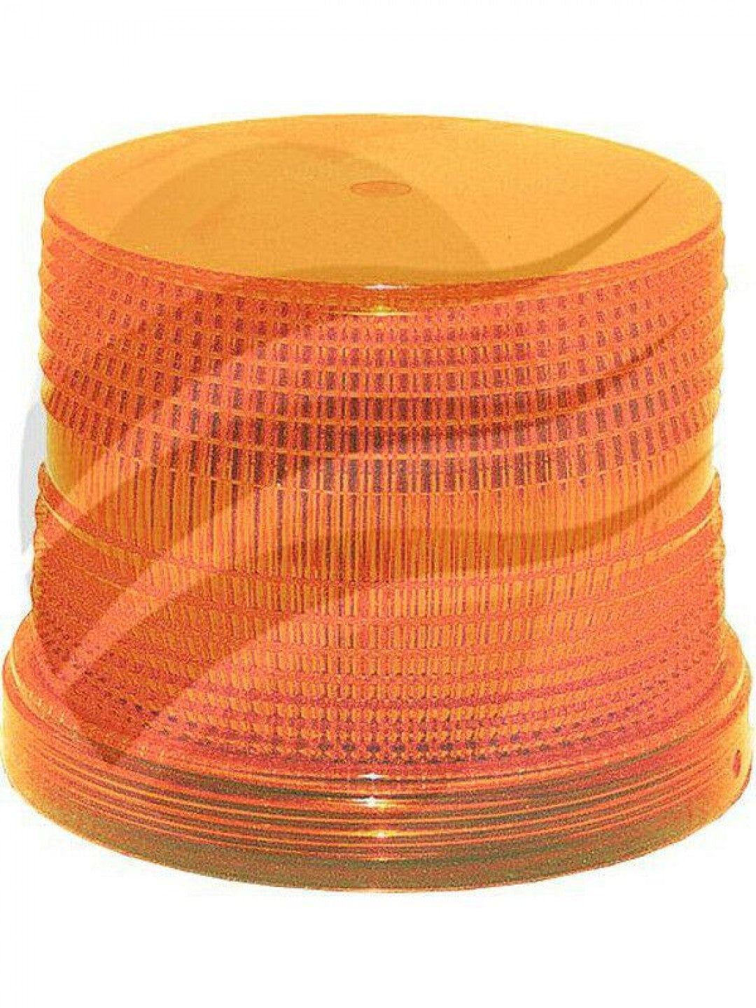 Jaylec - Amber Lens Suits Ls9974 Strobe Beacon