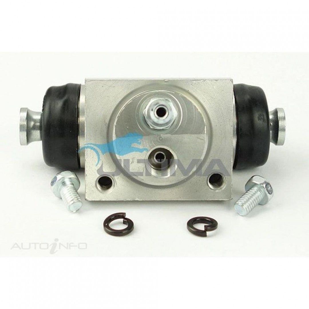 Ultima | Rear Brake Wheel Cylinder LHS/RHS | Toyota Hilux N2# N12# N13# KUN GGN GUN 2005–ON | JB9979