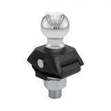 CURT - Rockerball - ShockDrop 50mm Towball