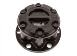 Hulk 4X4 - FREE WHEEL HUB NISSAN PATROL GQ,GU 90MM PCD ALL STEEL