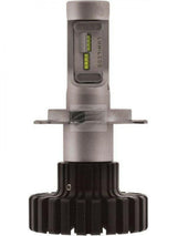 Jaylec - LED Conversation Kit H4 9-32 Volts 80 Watt 6,000 Lumens