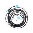 TAG - Honda CR-V (2007 - 2012) - Direct Fit Wiring Harness