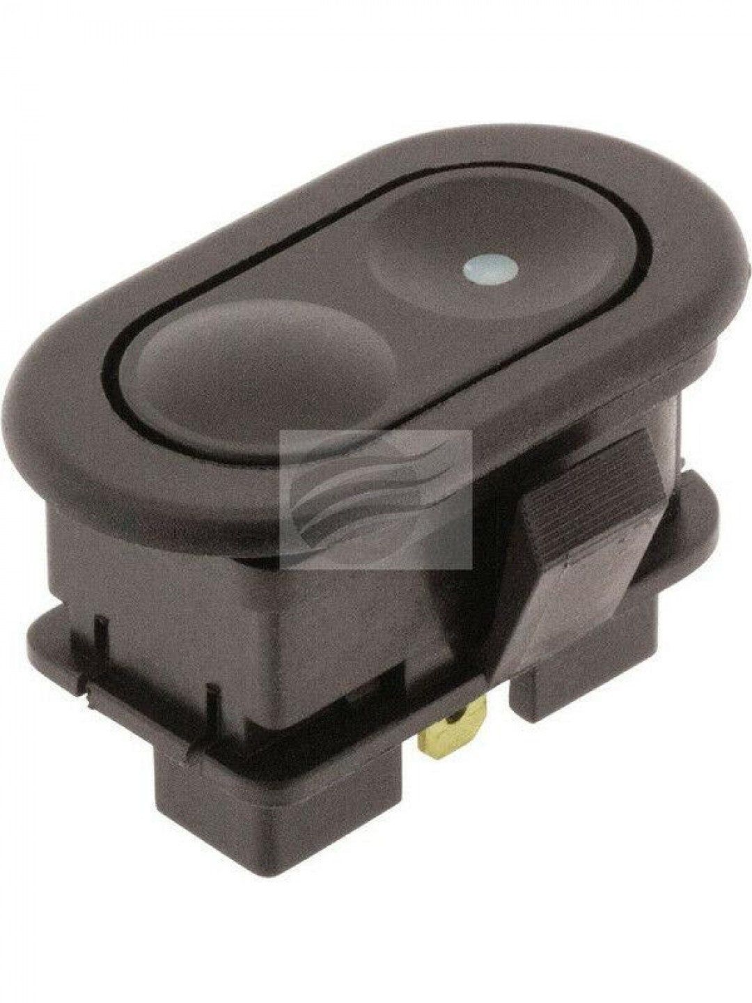 Jaylec - Pwr Win Switch Holden Astra TR Barina Sb Single