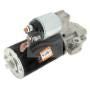 Jaylec - Str 12 Volts 12Th Ford Transit 2011 - On 2.2 Tdci With Auto Start/Stop