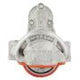 Jaylec - Str 12 Volts 12Th Ford Transit 2011 - On 2.2 Tdci With Auto Start/Stop