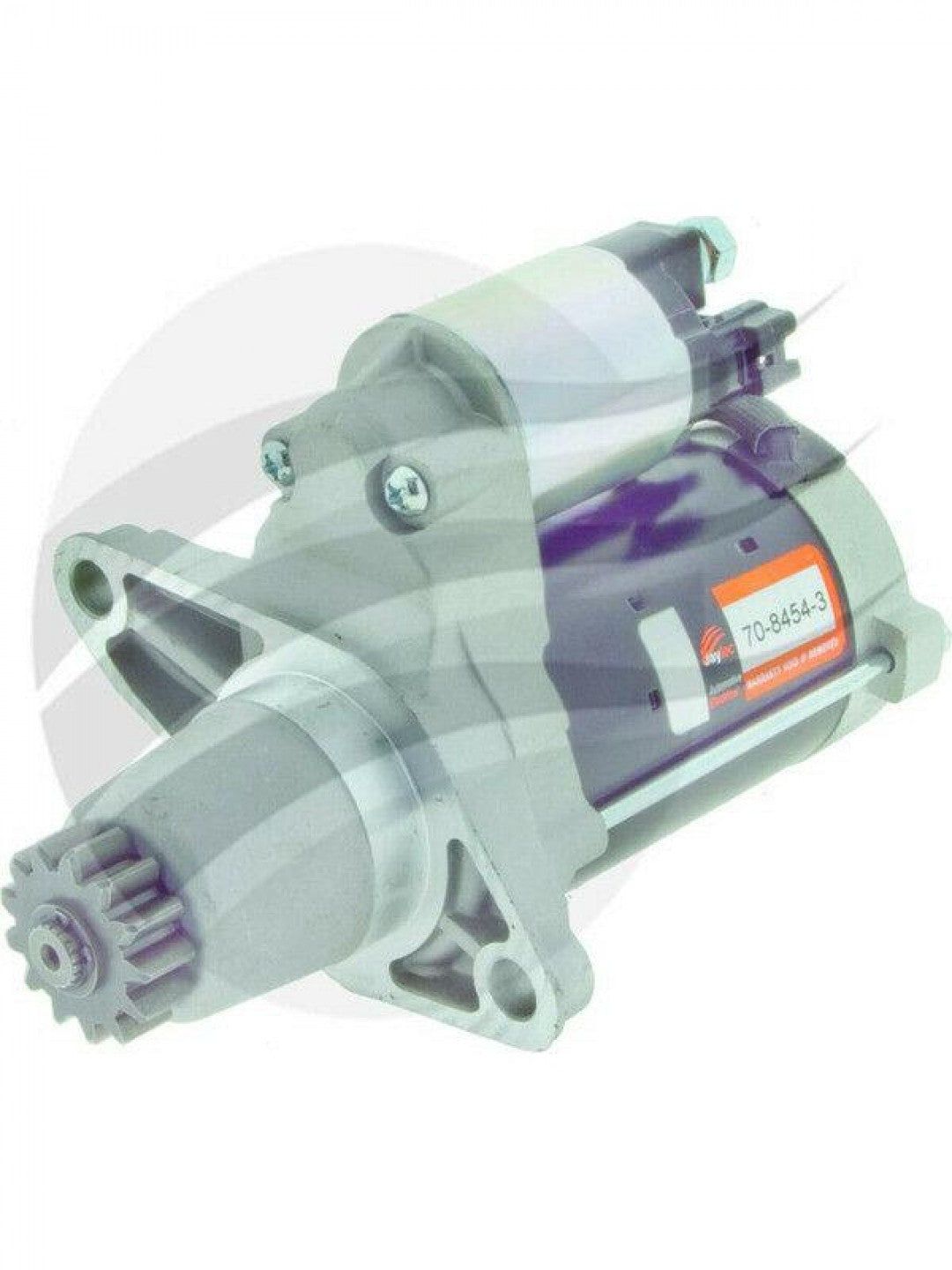 Jaylec - Starter Toyota Camry Rav4 Avalon 12 Volts 13Th Kluger 1Az-Fe