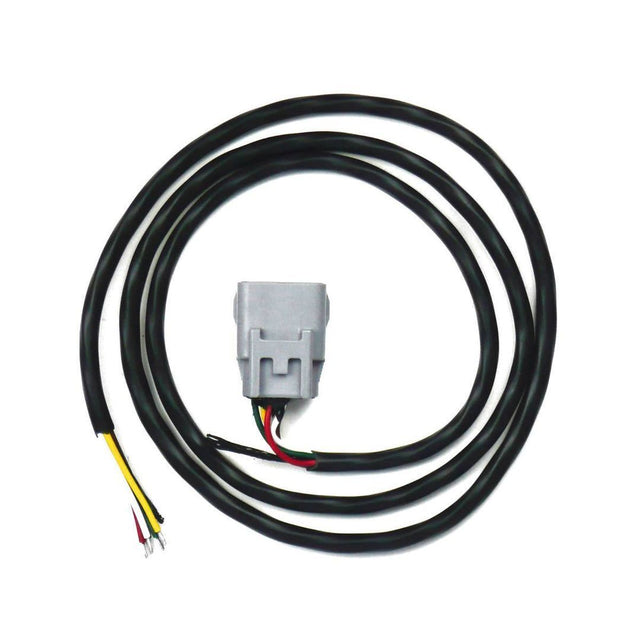 TAG - Toyota Landcruiser (1984 - on) Direct Fit Wiring Harness