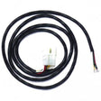 TAG - Honda CR-V (1997 - 2002) - Direct Fit Wiring Harness