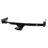 TAG | Standard Duty Towbar | Honda Accord & Euro Sedan CM, CL, CN 2003–2008 | T2A498