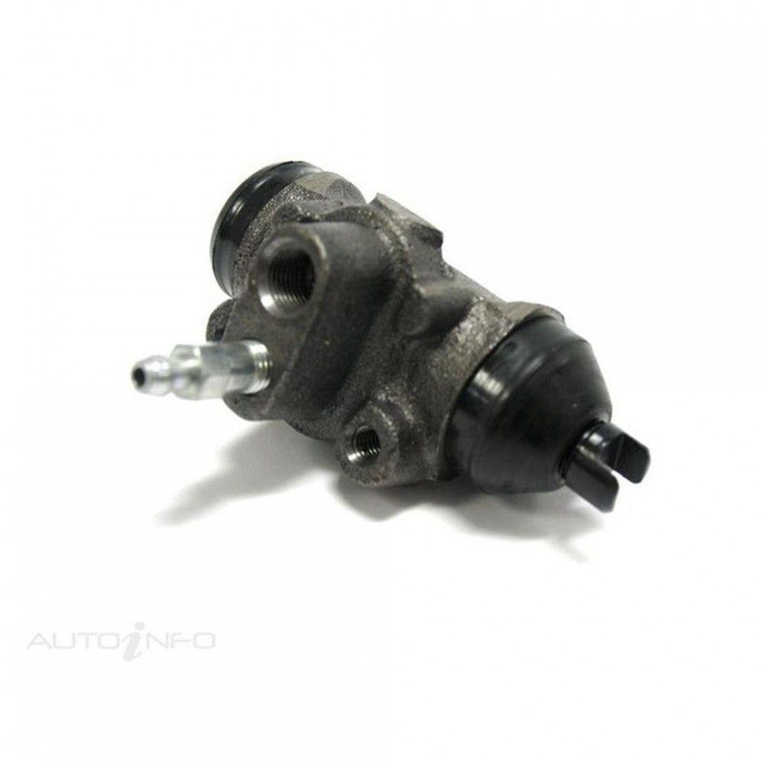 Ultima | Rear Brake Wheel Cylinder LHS/RHS | Kia Mentor Rio BC Spectra FB 1997–2003 | JB9919