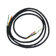 TAG - Subaru Liberty, Forester, Outback, Impreza, XV, WRX (2007 - on) Direct Fit Wiring Harness