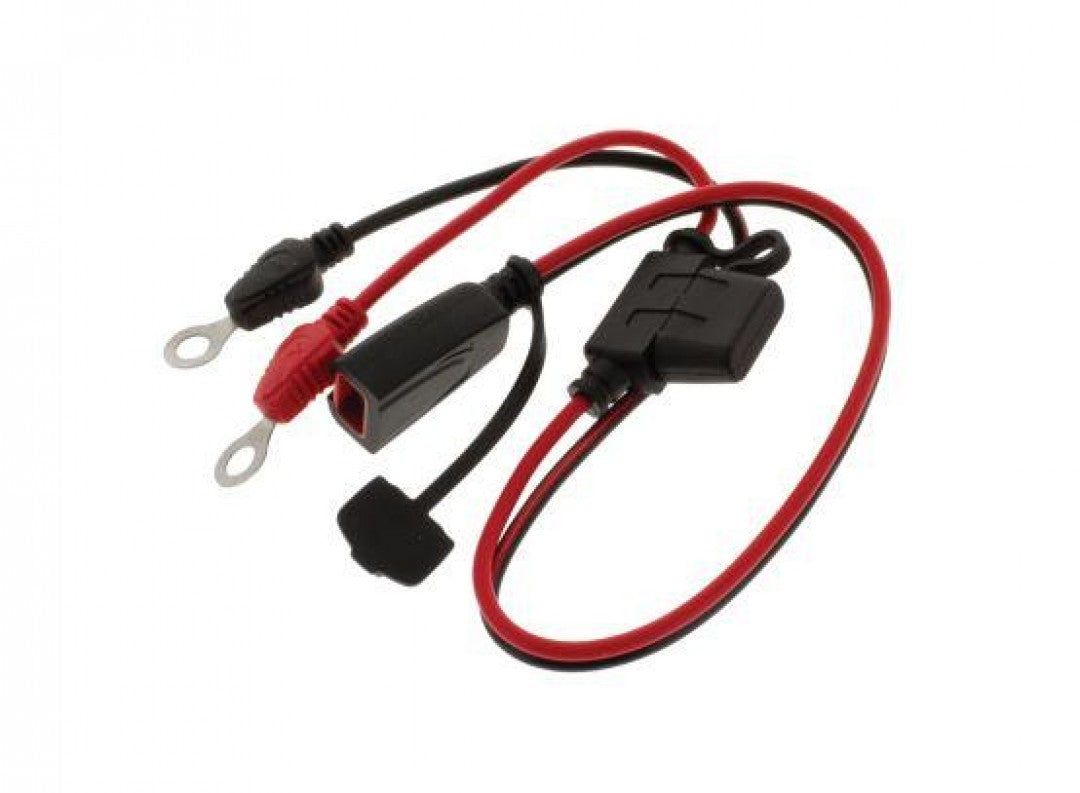 Hulk 4X4 - EYELET TERMNAL CONNECTOR SUITS HULK BATTERY CHARGERS