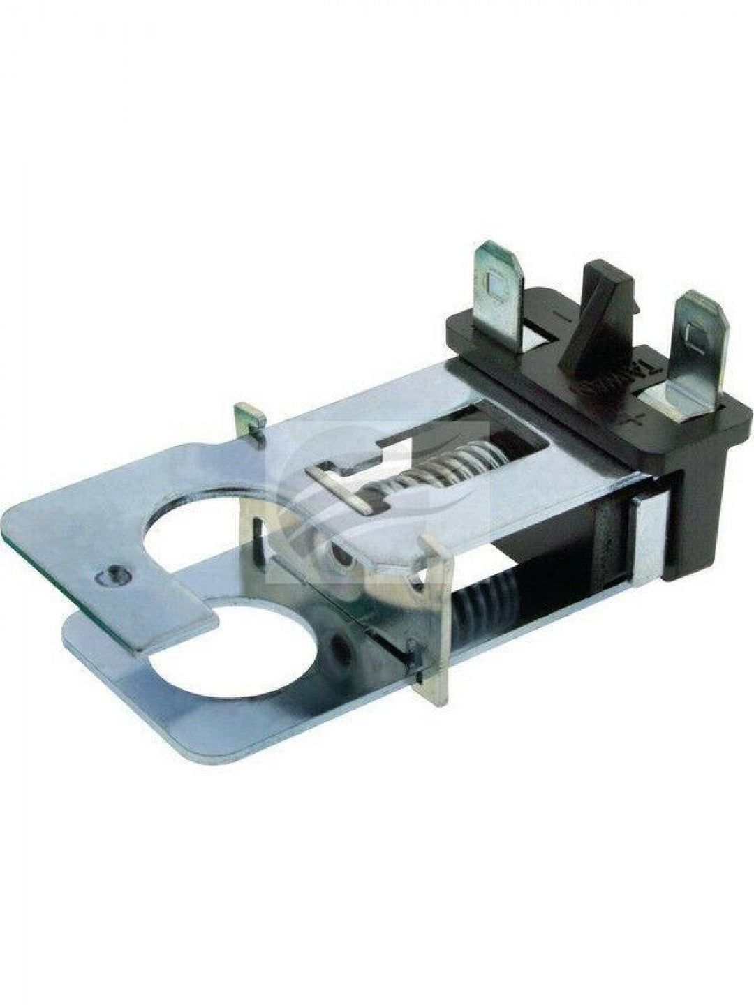 Jaylec - Switch Stoplamp Ford Type Falcon EF EL AU Acx3463Bl # Aes-1113-9