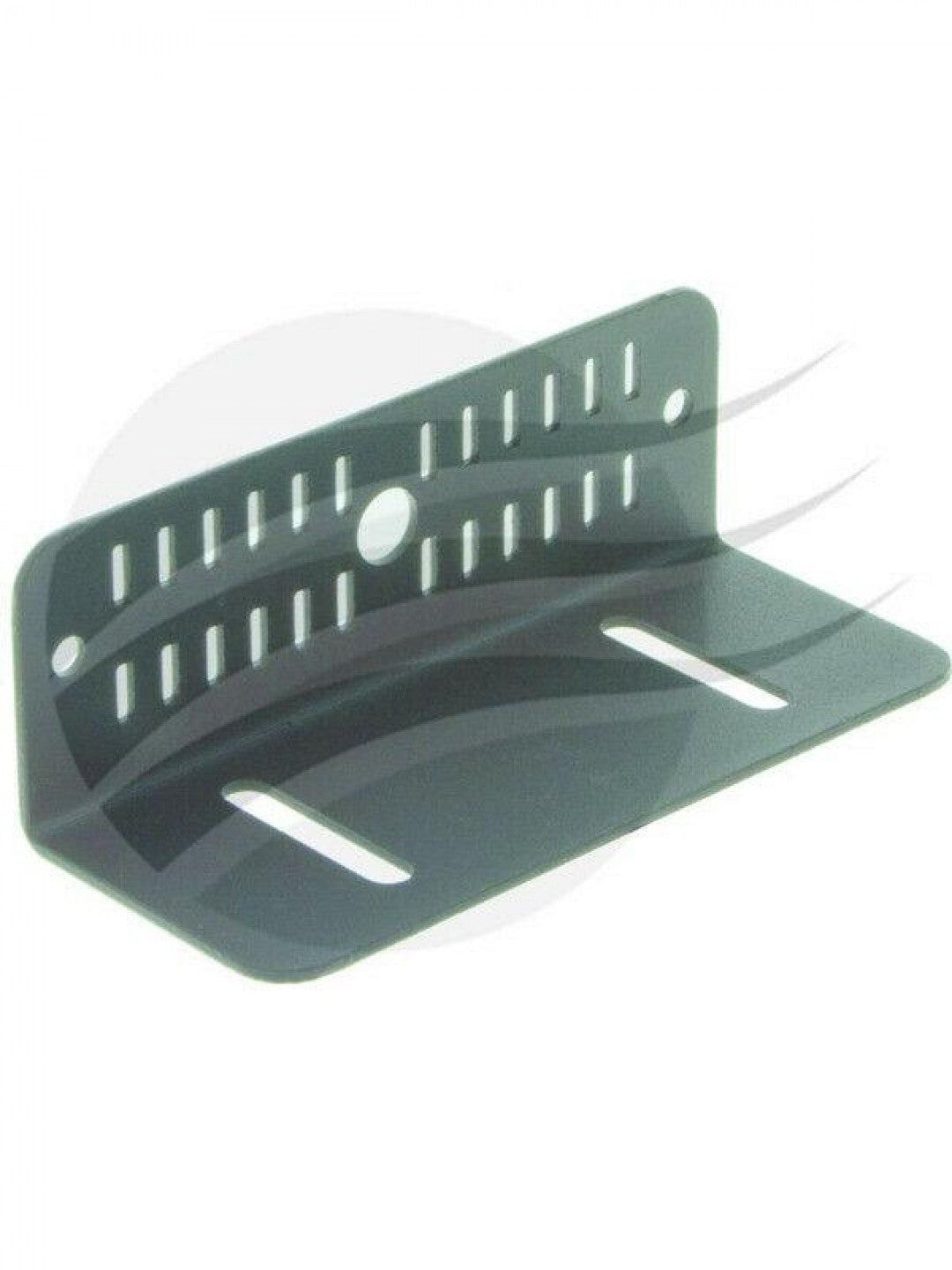 Jaylec - L Bracket For 6 Module LED Emergency Lamp Ls9920, Ls9925