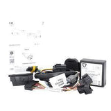 BRINK | Direct Fit Wiring Harness | Holden Colorado RG, Colorado 7 & Trailblazer 2012–2021 | BR-702025