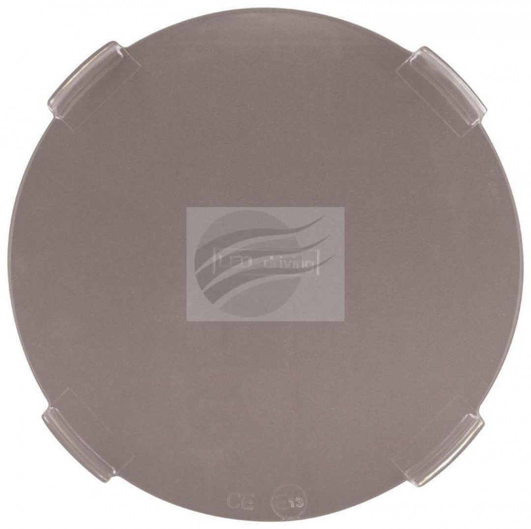 Jaylec - 7" LED Driving Lamp Flood/Spot Beam 25° 60 Watts