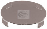 Jaylec - 7" LED Driving Lamp Flood/Spot Beam 25° 60 Watts