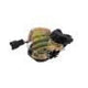 Jaylec - Door Lock Actuator Ford Territory Sx-Sy 2004 - 2011 Lhf