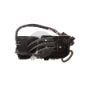 Jaylec - Door Lock Actuator Ford Territory Sx-Sy 2004 - 2011 Lhf