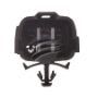 Jaylec - Door Lock Actuator Ford Territory Sx-Sy 2004 - 2011 Lhf