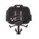 Jaylec - Door Lock Actuator Ford Territory Sx-Sy 2004 - 2011 Lhf