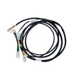 TAG - Hyundai Getz (2002 - 2011) Direct Fit Wiring Harness