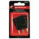 Jaylec - Switch Rocker On Off /On 12/24 Volts 20 Amps @ 12 Volts 10 Amps @24 Volts Mounting Open