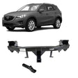 TAG - Mazda CX-5 (2017 - on) Towbar Heavy Duty