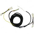 TAG - Hyundai Santa Fe (2006 - 2012) - Direct Fit Wiring Harness