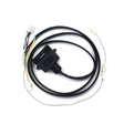 TAG - Direct Fit Wiring Harness for HSV Clubsport (1997 - 2007), Holden Commodore (1997 - 2007), Caprice (1997 - 2007), Crewman (1997 - 2007), Statesman (1997 - 2007), Monaro (1997 - 2007)