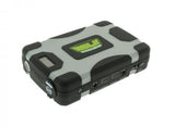 Hulk 4X4 - LITHIUM-COBALT JUMP STARTER 28,000mAh W/LED DISPLY, CARRY