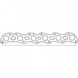 Holden Commodore, Nissan RB20S & RB20E, RB30S & RB30E - Exhaust Manifold Gasket